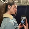 lilianajeffries